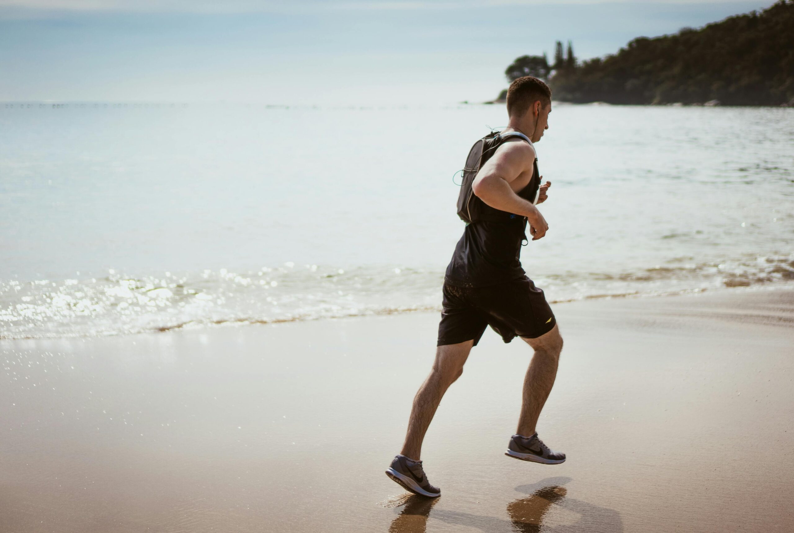 Mente Saudável, Corpo Saudável: Fitness de Verdade