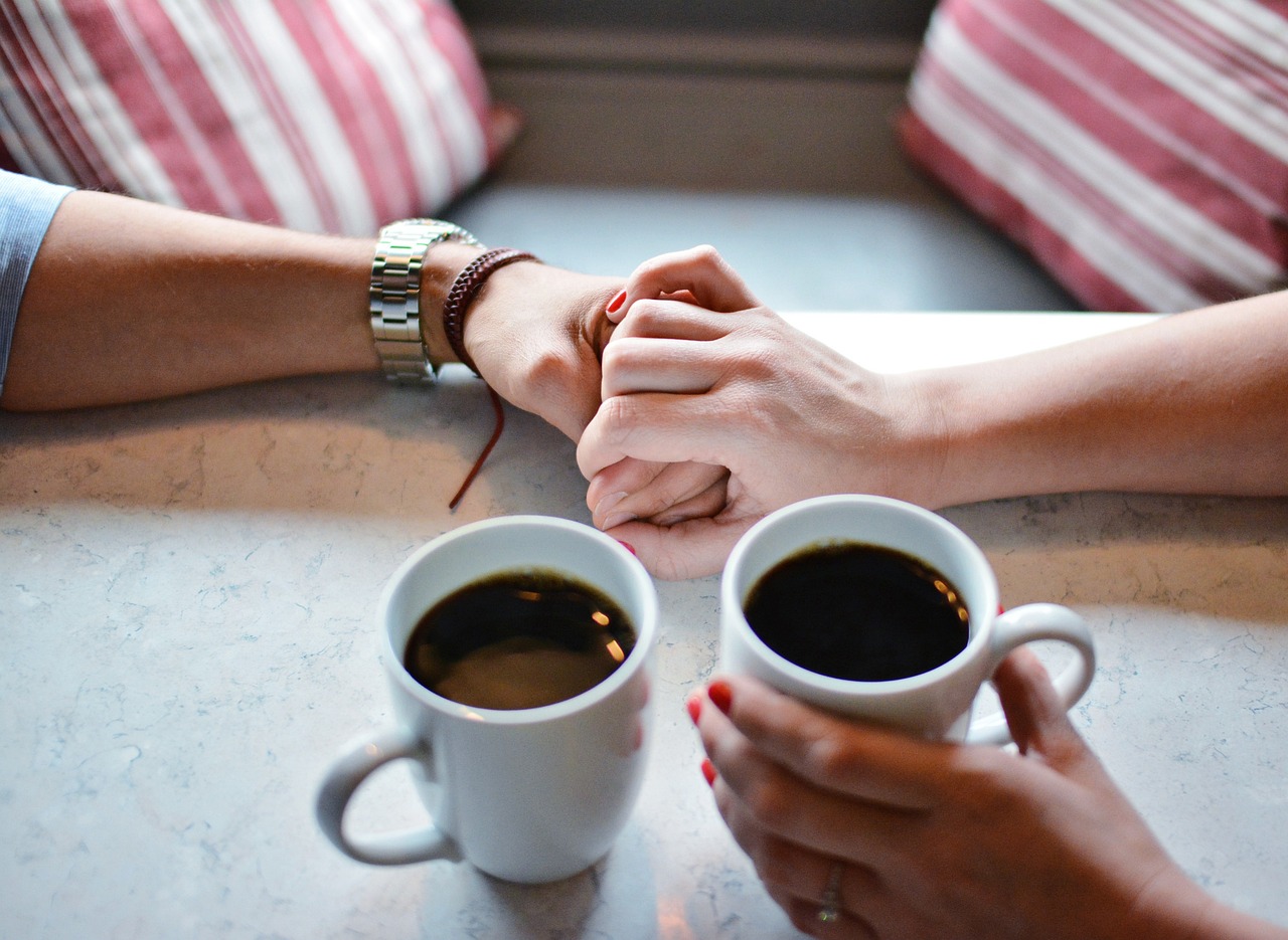 Descubra os Benefícios do Café para a Saúde e a Importância do Consumo Moderado